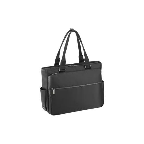 ＜ace.＞スリブライト ヨコ型トート62522