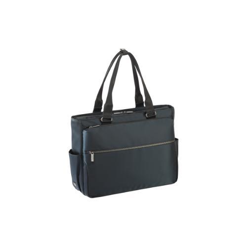 ＜ace.＞スリブライト ヨコ型トート62522