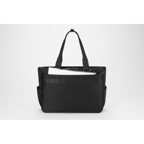 ＜ace.＞スリブライト ヨコ型トート62522