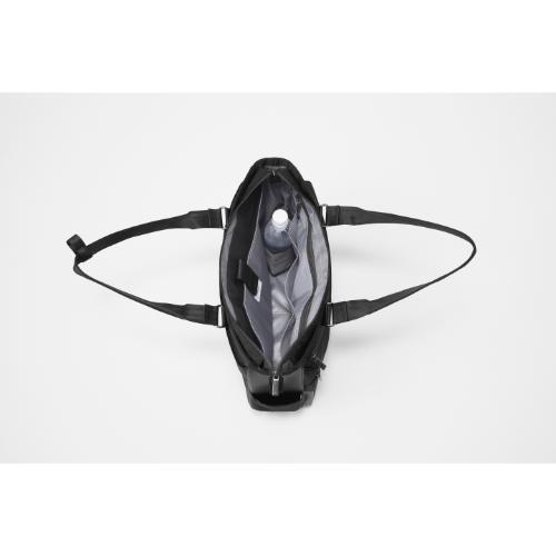 ＜ace.＞スリブライト ヨコ型トート62522