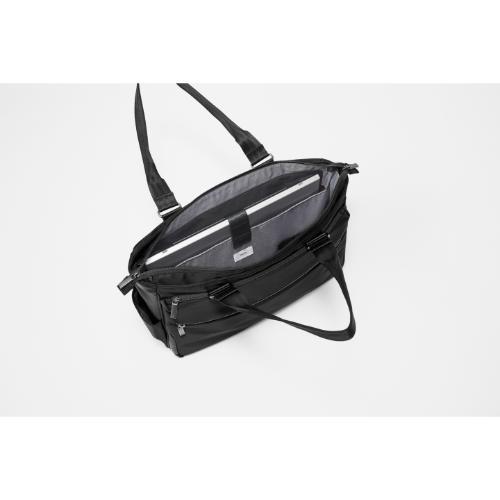 ＜ace.＞スリブライト ヨコ型トート62522