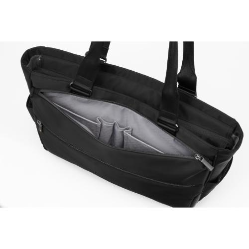 ＜ace.＞スリブライト ヨコ型トート62522