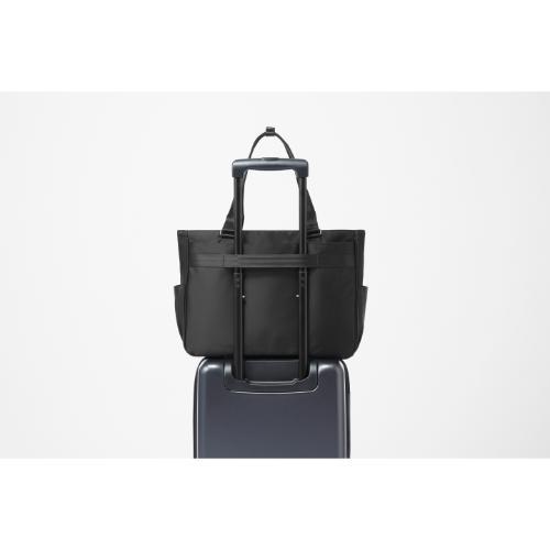 ＜ace.＞スリブライト ヨコ型トート62522