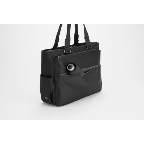 ＜ace.＞スリブライト ヨコ型トート62522