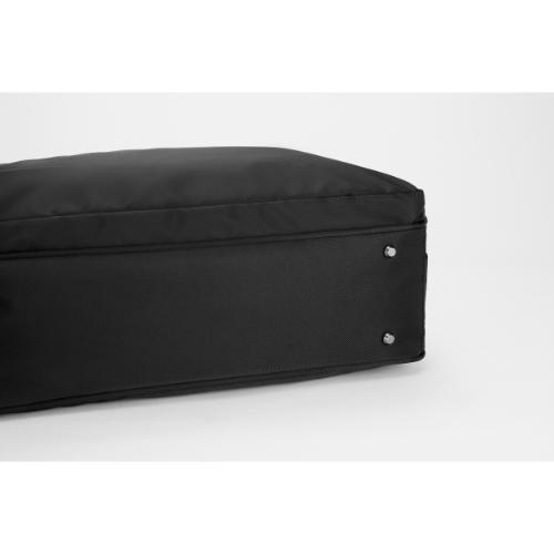 ＜ace.＞スリブライト ヨコ型トート62522