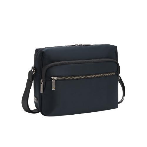 ＜ace.＞スリブライト ヨコ型ショルダー62526