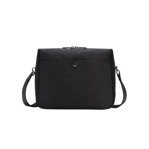 ＜ace.＞スリブライト ヨコ型ショルダー62526