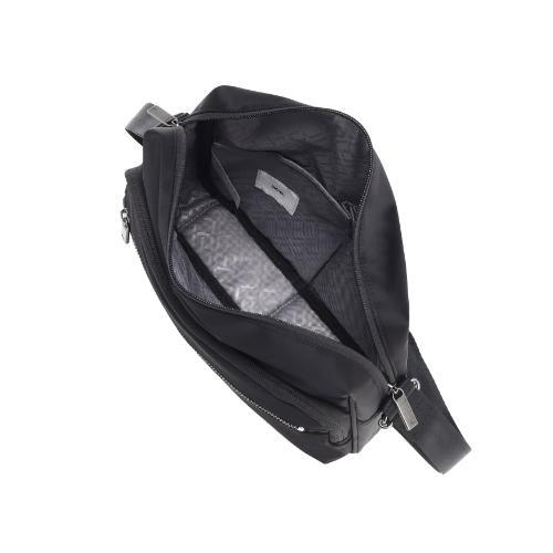 ＜ace.＞スリブライト ヨコ型ショルダー62526