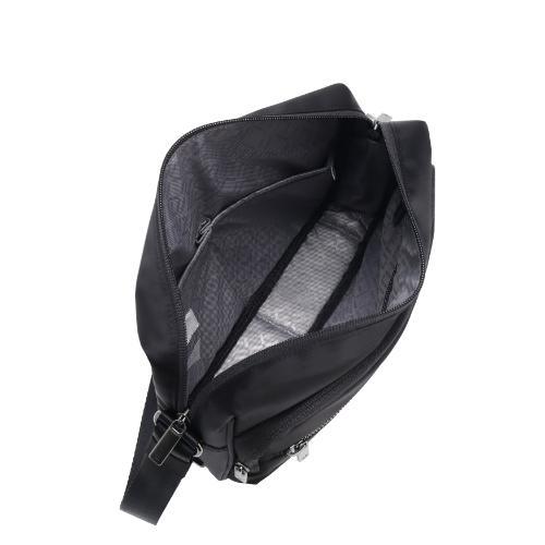 ＜ace.＞スリブライト ヨコ型ショルダー62526