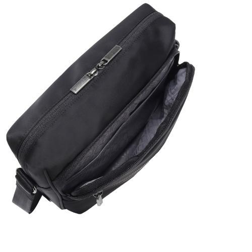 ＜ace.＞スリブライト ヨコ型ショルダー62526