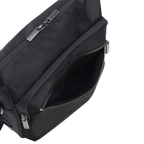 ＜ace.＞スリブライト ヨコ型ショルダー62526