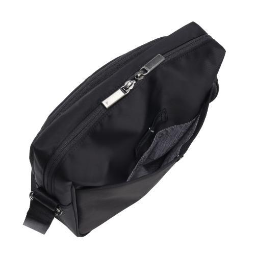 ＜ace.＞スリブライト ヨコ型ショルダー62526