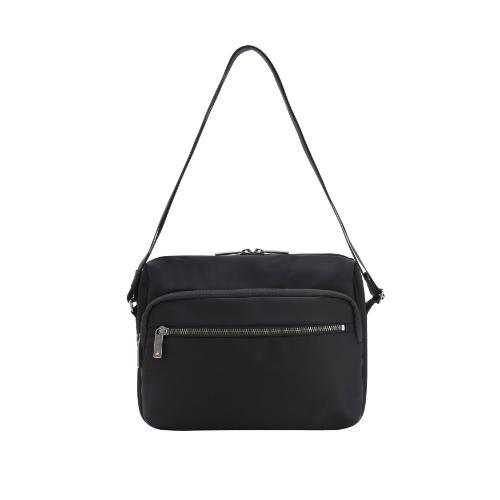 ＜ace.＞スリブライト ヨコ型ショルダー62526