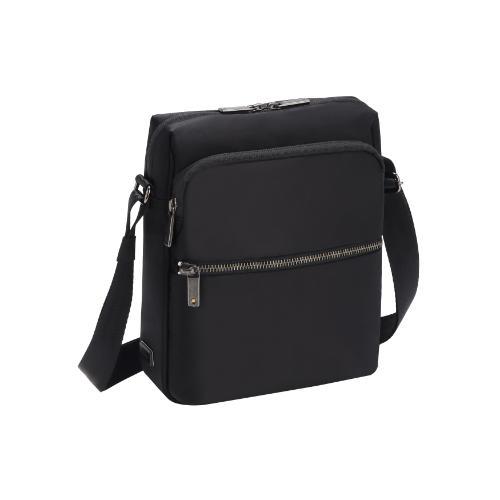 ＜ace.＞スリブライト タテ型ショルダー62527