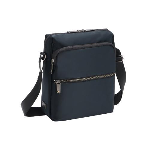 ＜ace.＞スリブライト タテ型ショルダー62527