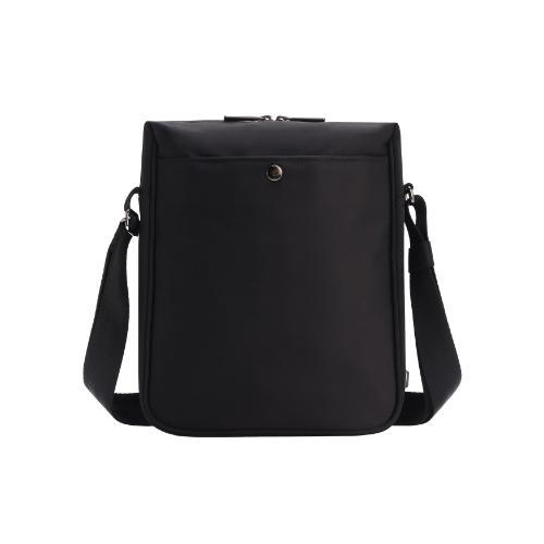 ＜ace.＞スリブライト タテ型ショルダー62527