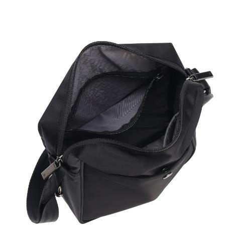 ＜ace.＞スリブライト タテ型ショルダー62527