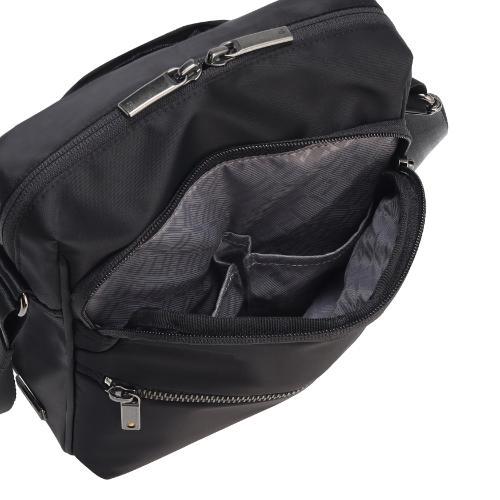 ＜ace.＞スリブライト タテ型ショルダー62527