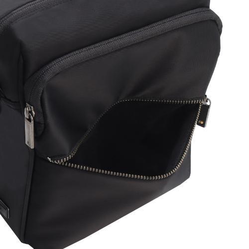 ＜ace.＞スリブライト タテ型ショルダー62527