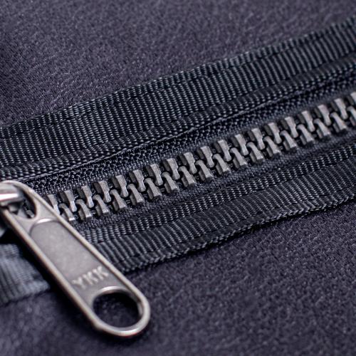 ＜HIDEO WAKAMATSU＞ファクティス 超軽量ボディバッグ