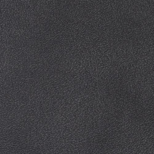 ＜HIDEO WAKAMATSU＞ファクティス 超軽量ボディバッグ