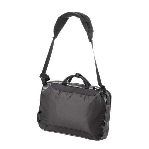 ＜HIDEO WAKAMATSU＞アンテリアPVC スリムワンショルダー