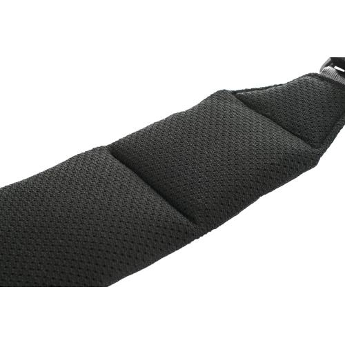 ＜HIDEO WAKAMATSU＞アンテリアPVC スリムワンショルダー