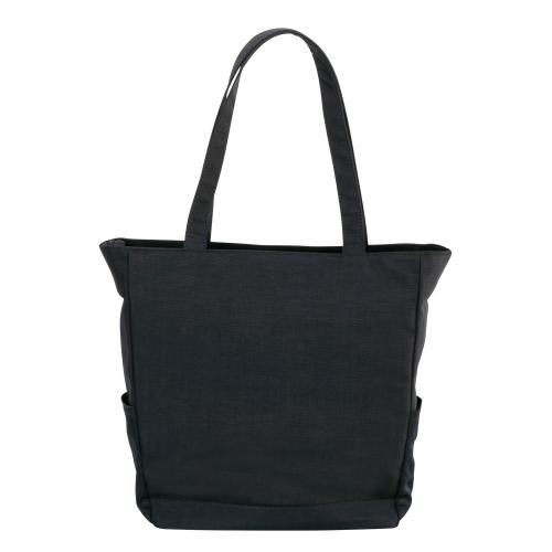 ＜HeM＞ダニー 縦型 トートバッグ