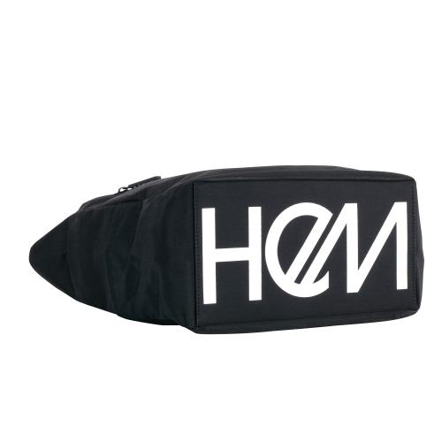 ＜HeM＞ダニー 縦型 トートバッグ