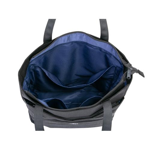 ＜HeM＞ダニー 縦型 トートバッグ