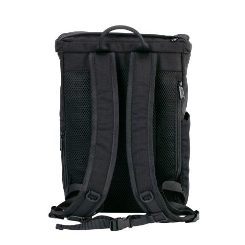 ＜HeM＞ダニー ボックス型 バックパック