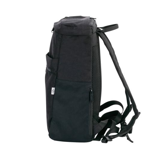 ＜HeM＞ダニー ボックス型 バックパック