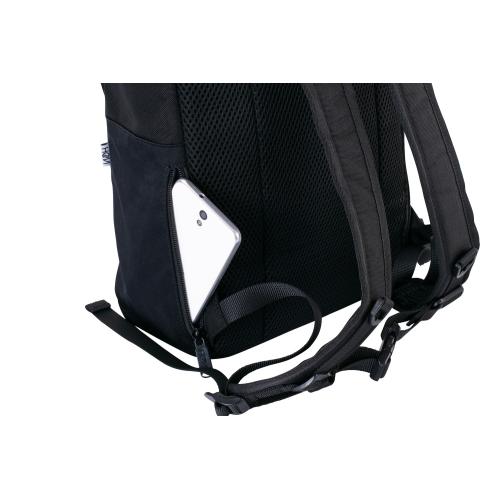 ＜HeM＞ダニー ボックス型 バックパック