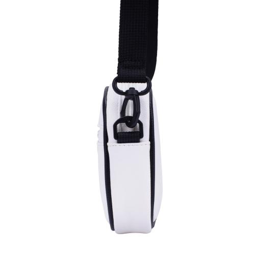 ＜HeM＞レトロ 横型 ミニショルダー