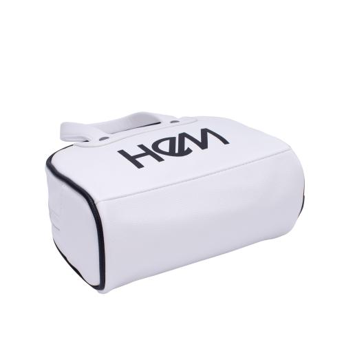 ＜HeM＞レトロ ミニボストン