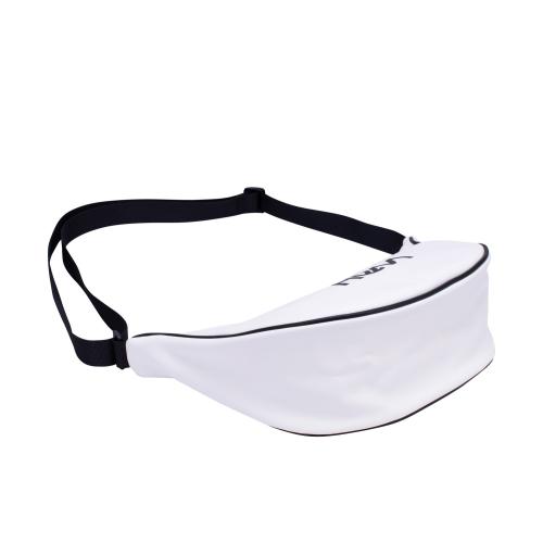 ＜HeM＞レトロ 舟形ショルダー