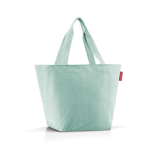 ＜reisenthel＞ショッパーM トートバッグ