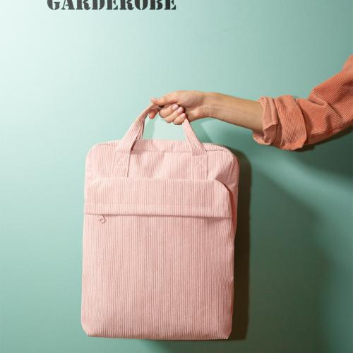 ＜reisenthel＞オールデイ バックパック