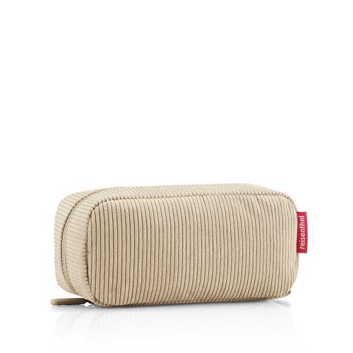＜reisenthel＞マルチケース ポーチ