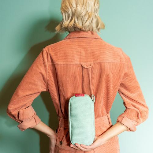 ＜reisenthel＞マルチケース ポーチ