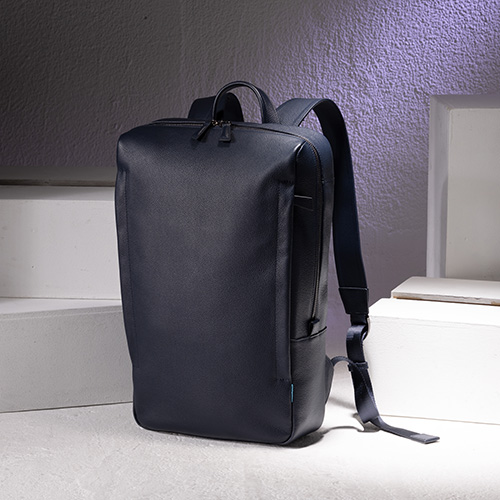 ＜ANA FINDS＞Professional レザーバックパック