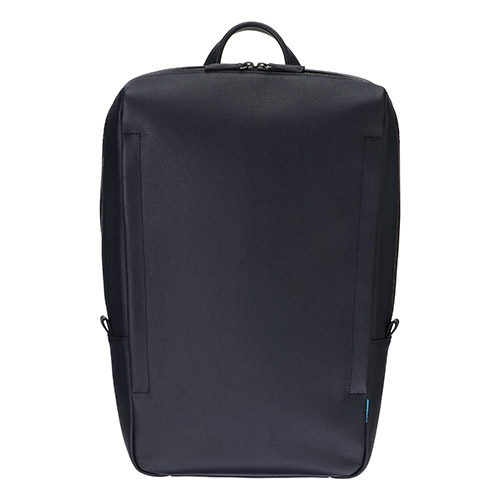 ＜ANA FINDS＞Professional レザーバックパック