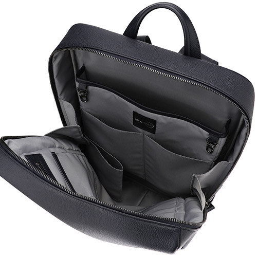 ＜ANA FINDS＞Professional レザーバックパック