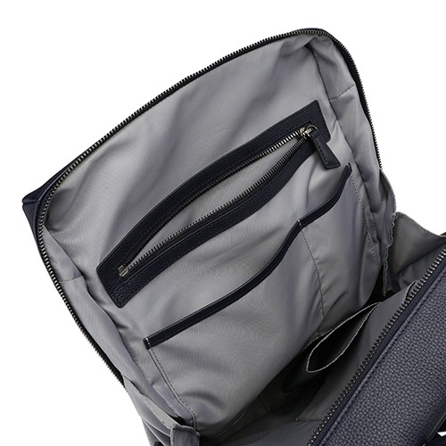 ＜ANA FINDS＞Professional レザーバックパック