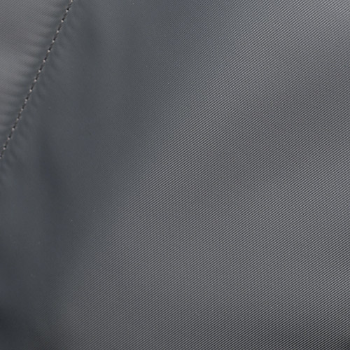 ＜ANA FINDS＞Professional レザーバックパック