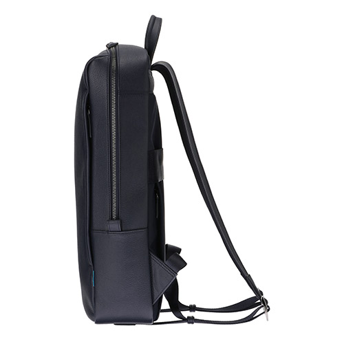 ＜ANA FINDS＞Professional レザーバックパック