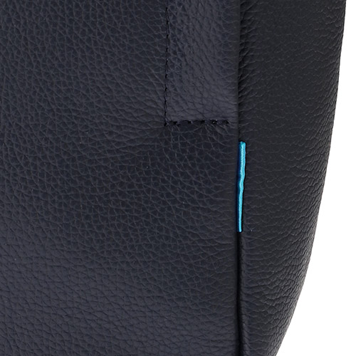 ＜ANA FINDS＞Professional レザーバックパック