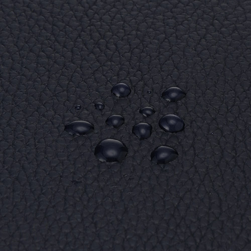 ＜ANA FINDS＞Professional レザー2WAYトートバッグ