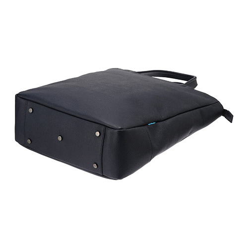 ＜ANA FINDS＞Professional レザー2WAYトートバッグ