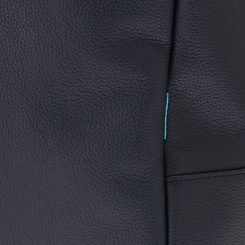 ＜ANA FINDS＞Professional レザー2WAYトートバッグ